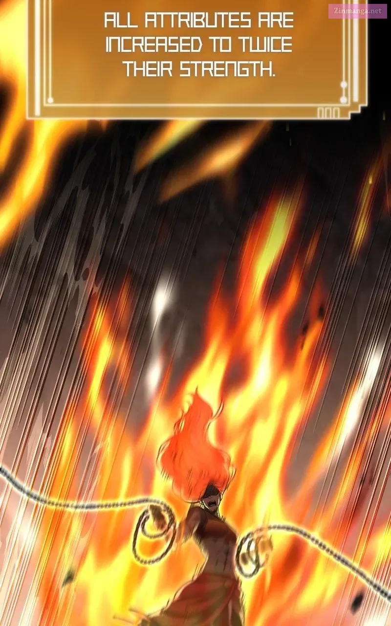 Rise of the Devourer Chapter 49 page 130 - 