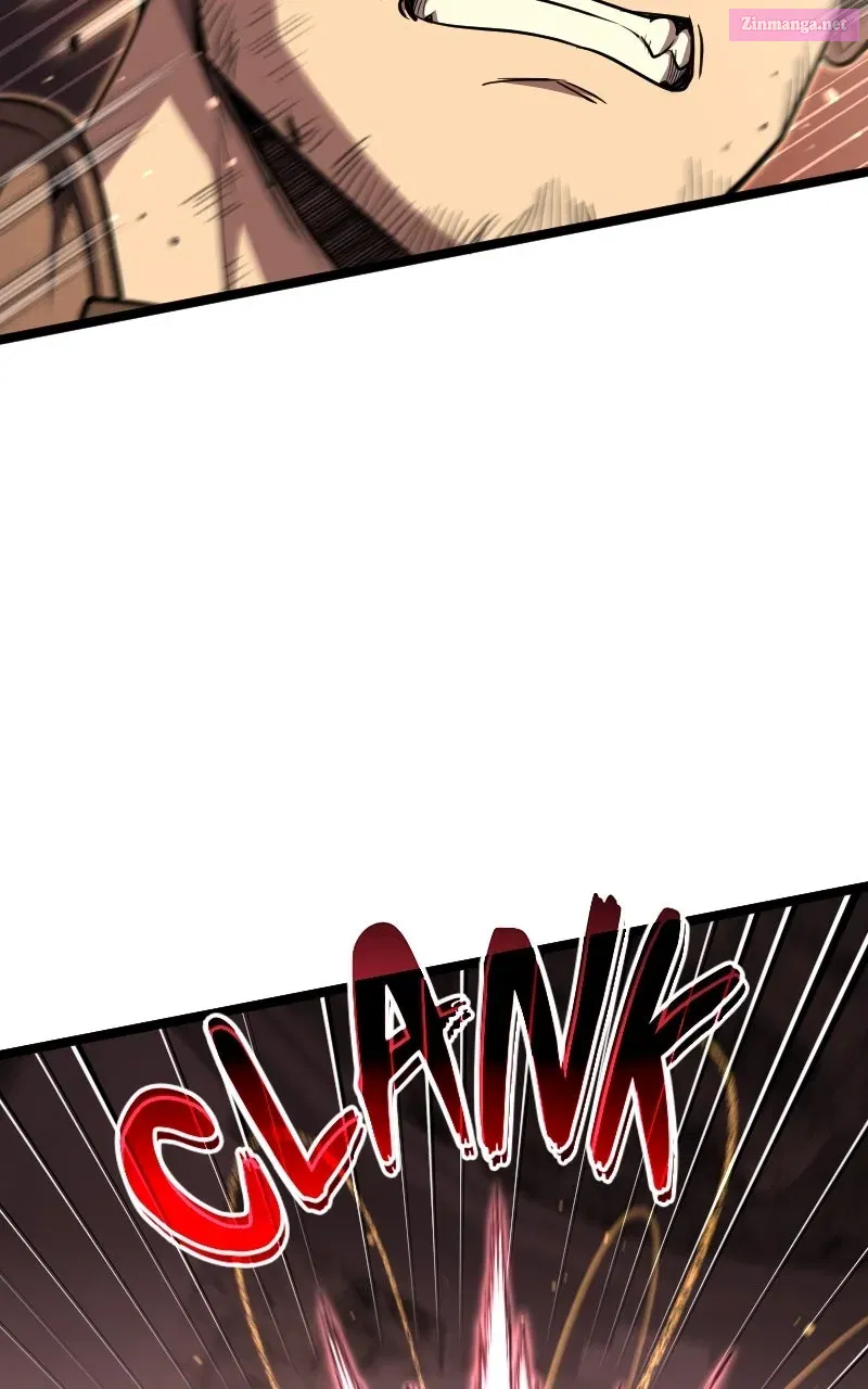 Rise of the Devourer Chapter 49 page 14 - 