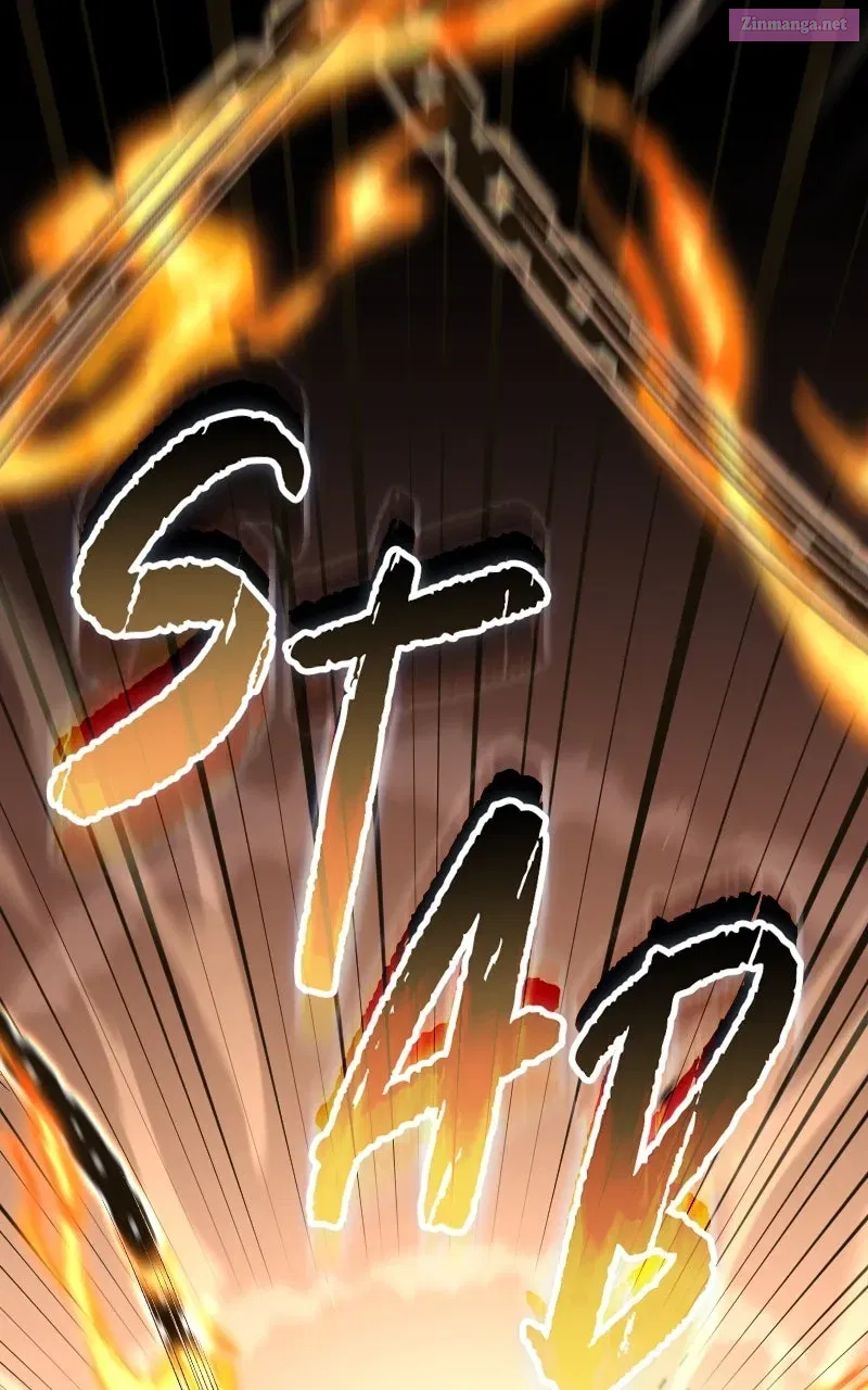 Rise of the Devourer Chapter 49 page 133 - 