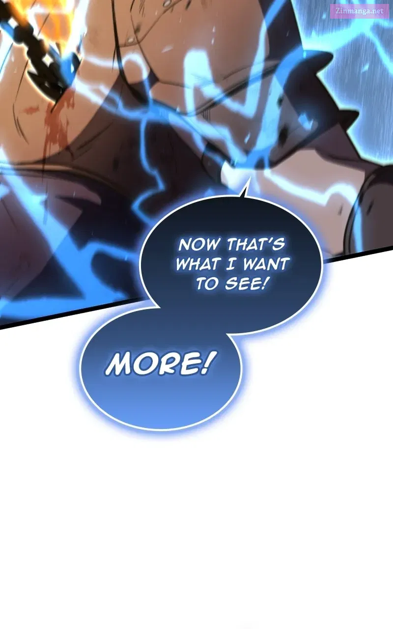 Rise of the Devourer Chapter 49 page 136 - 