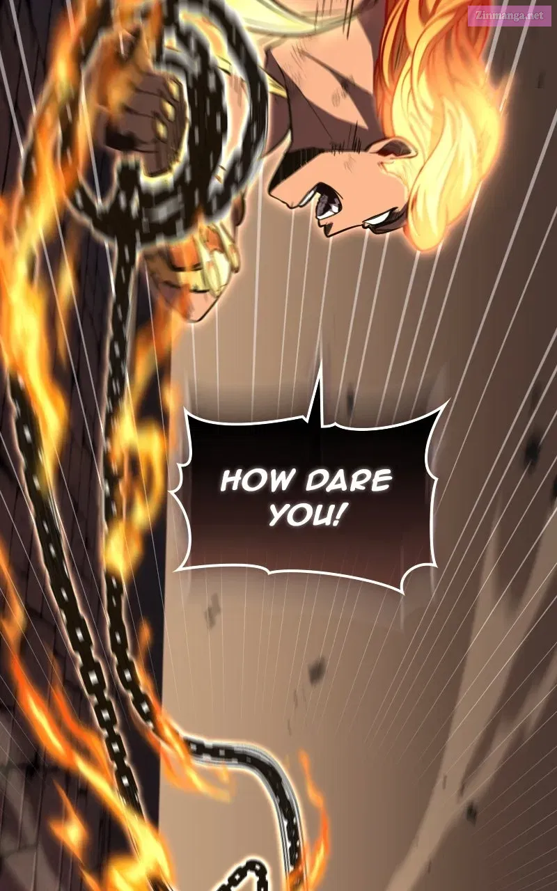 Rise of the Devourer Chapter 49 page 138 - 