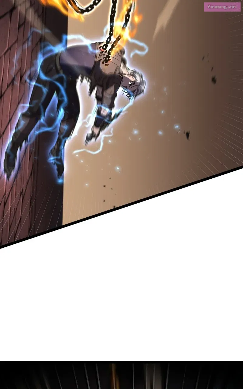 Rise of the Devourer Chapter 49 page 139 - 