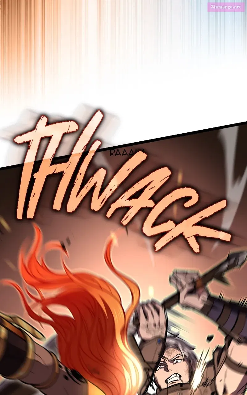 Rise of the Devourer Chapter 49 page 144 - 