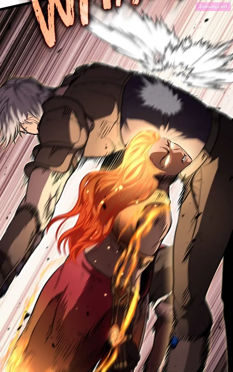 Rise of the Devourer Chapter 49 page 146 - 