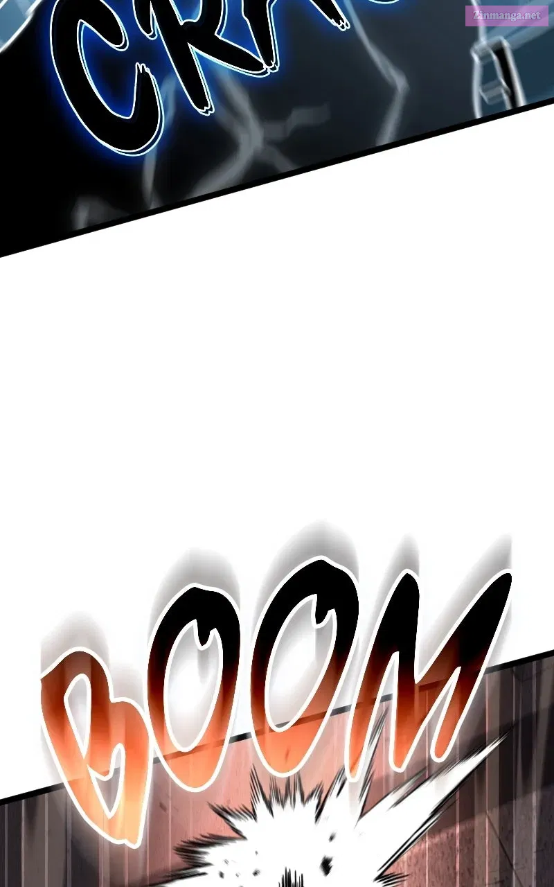 Rise of the Devourer Chapter 49 page 148 - 