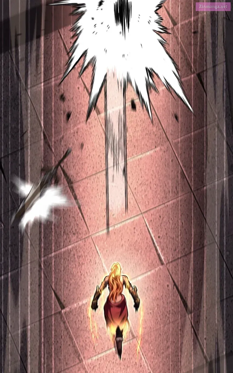 Rise of the Devourer Chapter 49 page 149 - 