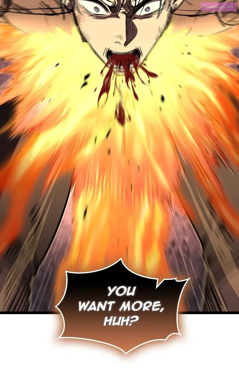 Rise of the Devourer Chapter 49 page 151 - 
