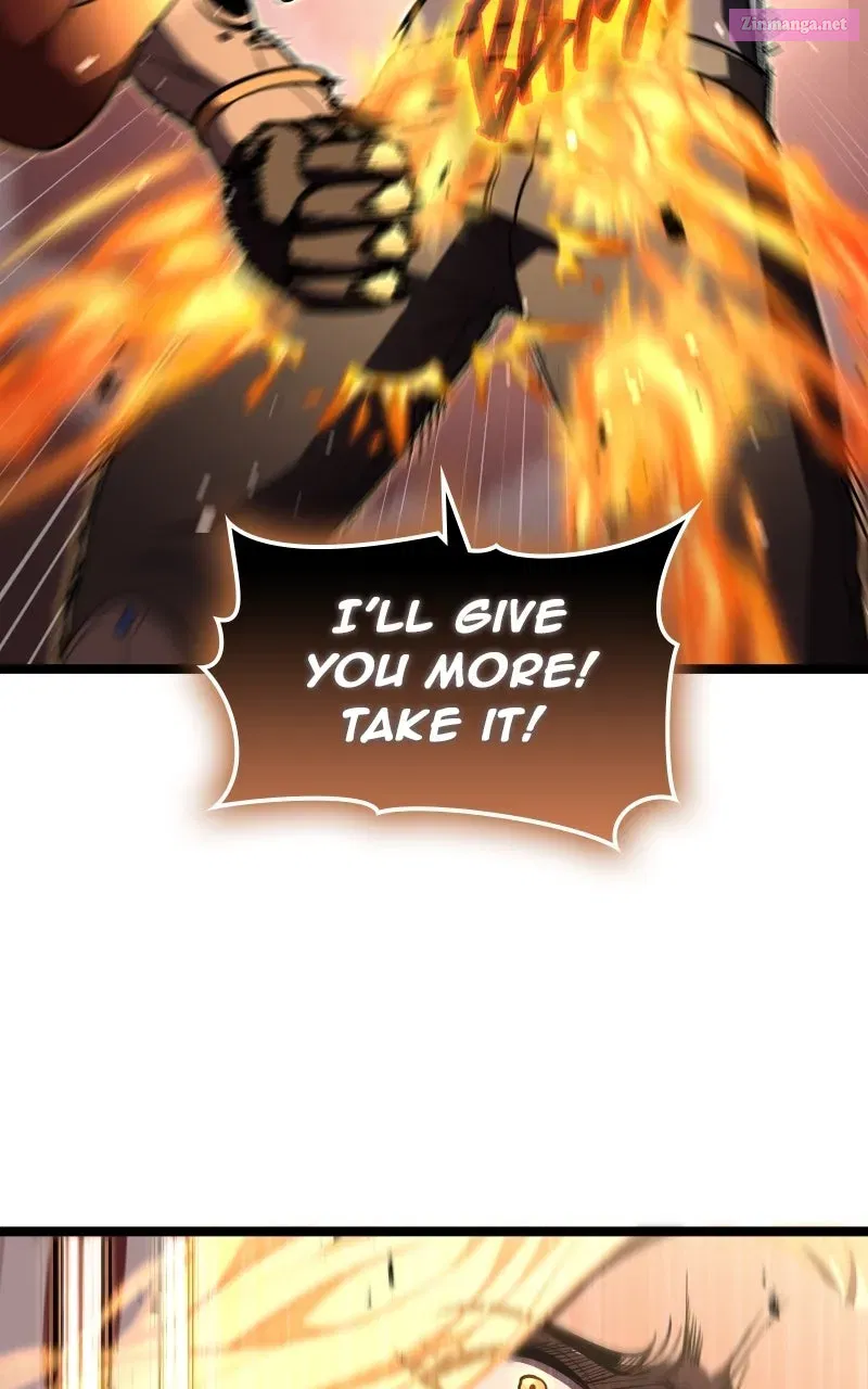 Rise of the Devourer Chapter 49 page 153 - 