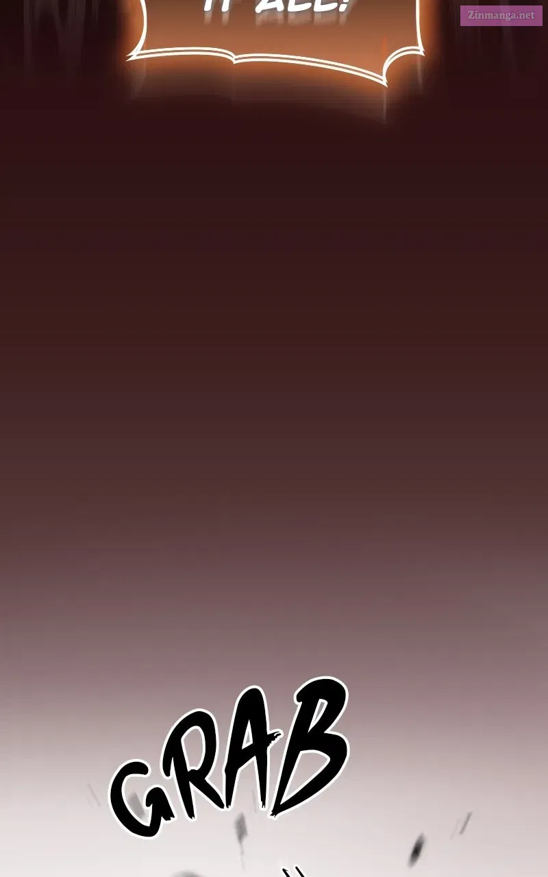 Rise of the Devourer Chapter 49 page 155 - 