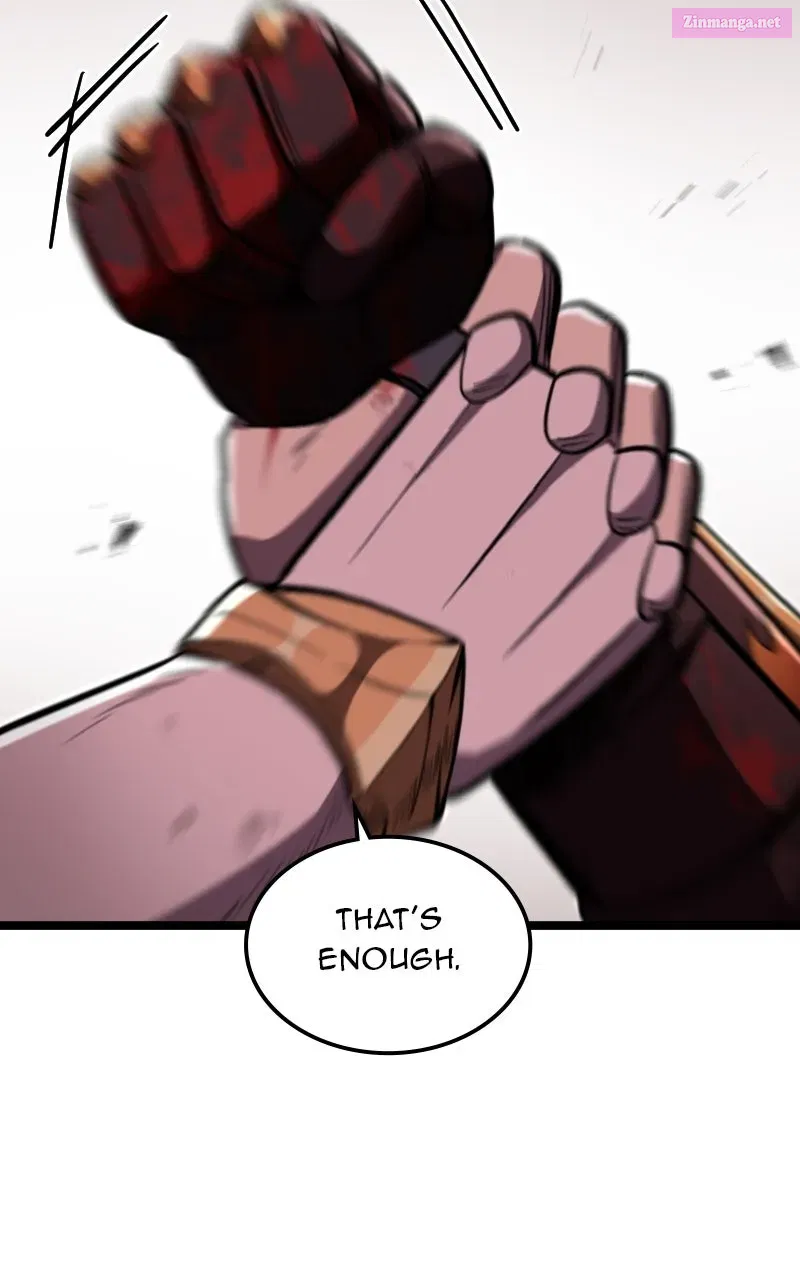 Rise of the Devourer Chapter 49 page 156 - 