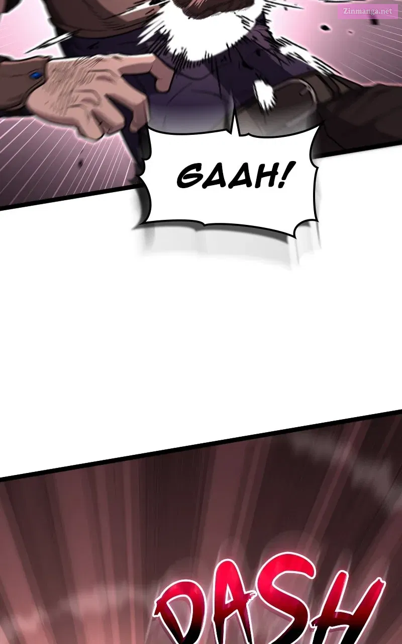 Rise of the Devourer Chapter 49 page 17 - 