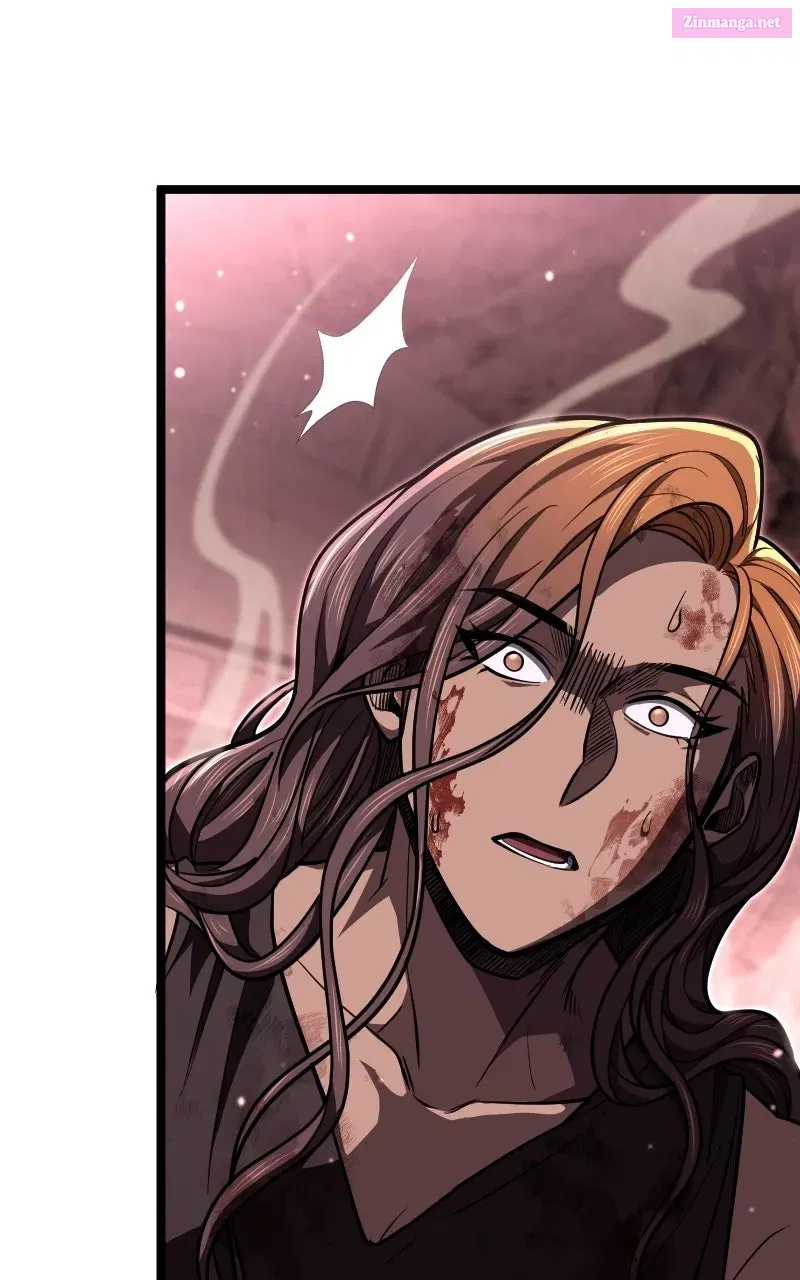 Rise of the Devourer Chapter 49 page 162 - 