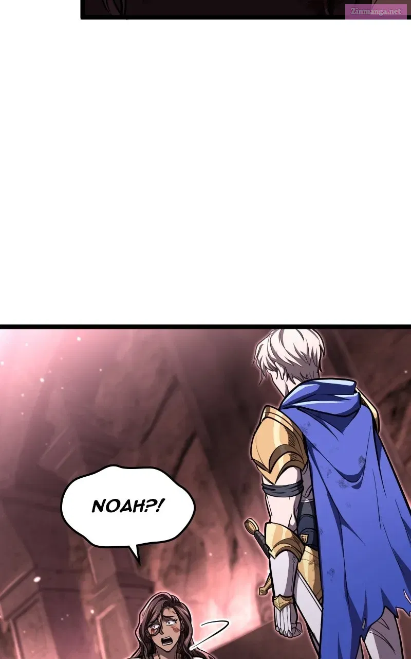 Rise of the Devourer Chapter 49 page 163 - 