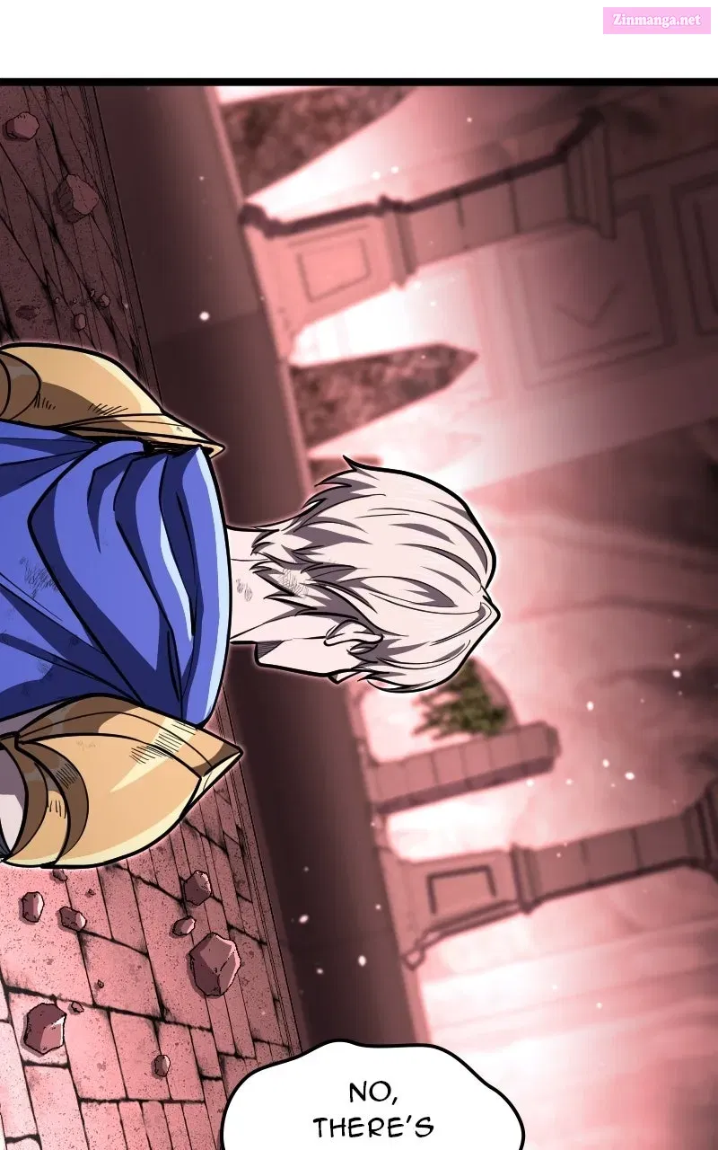 Rise of the Devourer Chapter 49 page 166 - 