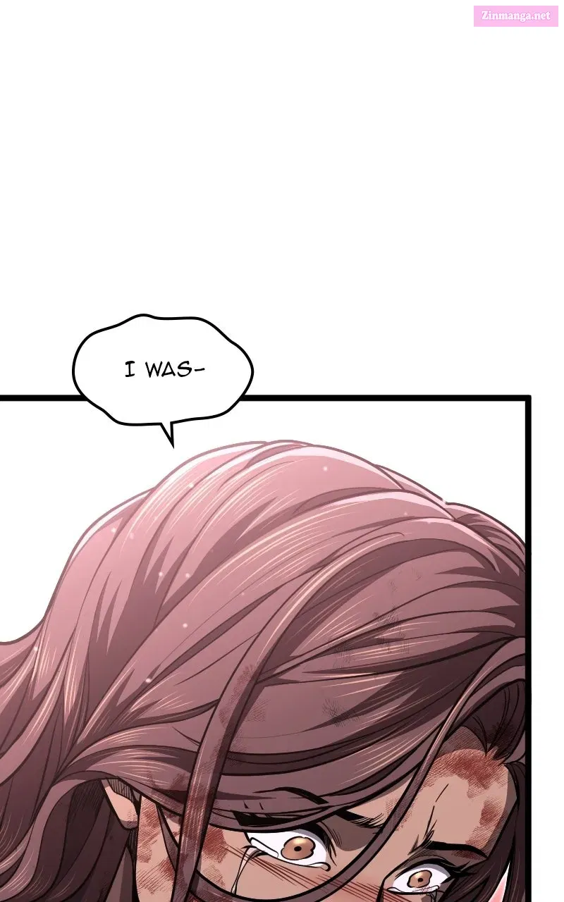 Rise of the Devourer Chapter 49 page 168 - 