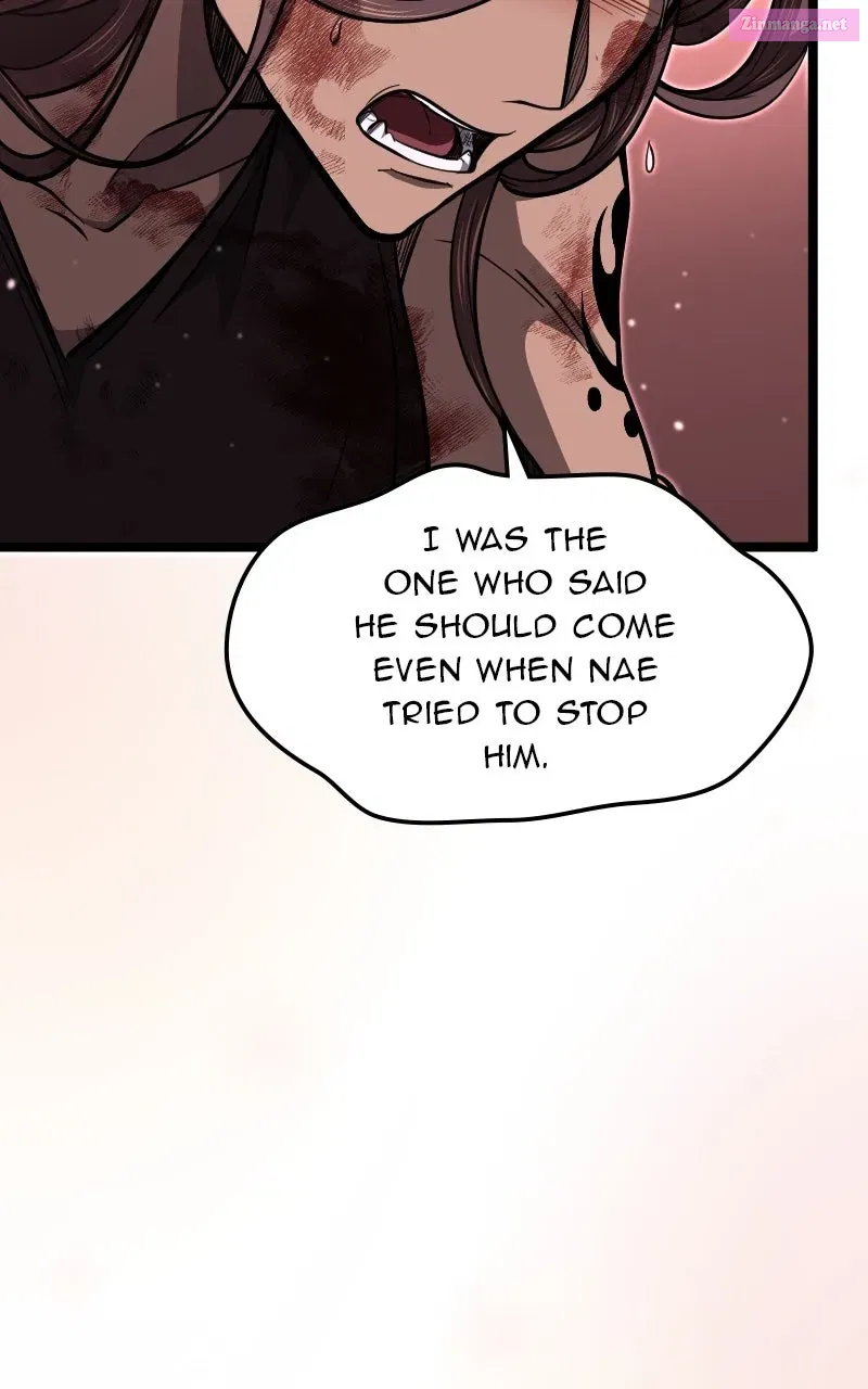 Rise of the Devourer Chapter 49 page 169 - 