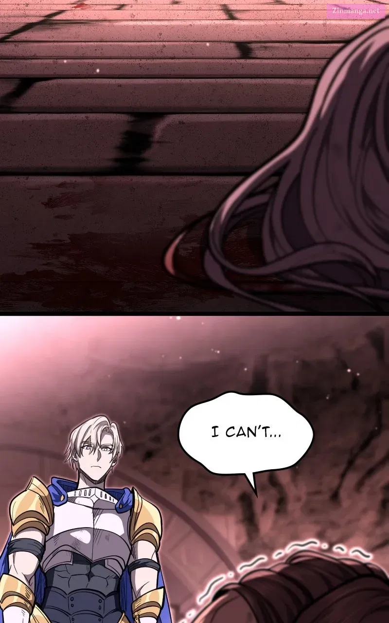 Rise of the Devourer Chapter 49 page 171 - 
