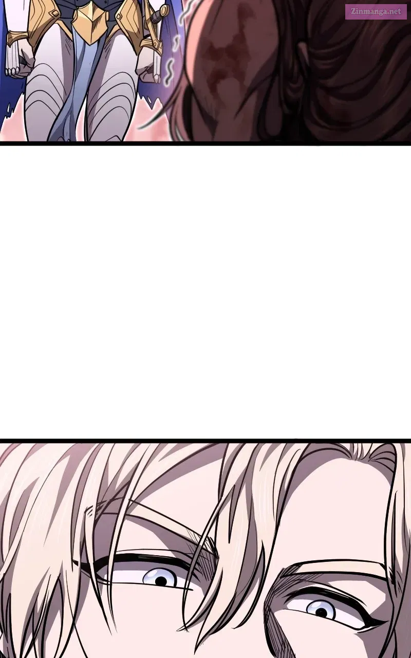 Rise of the Devourer Chapter 49 page 172 - 