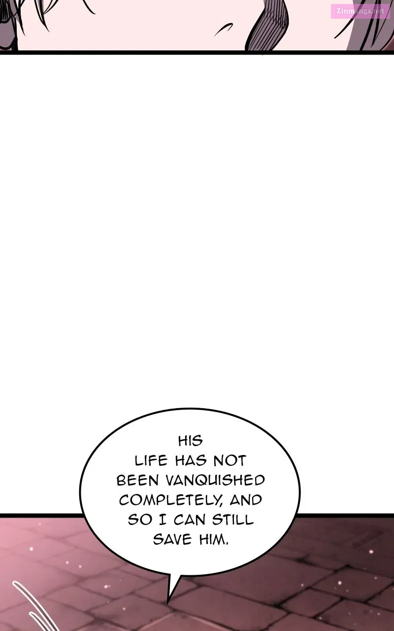Rise of the Devourer Chapter 49 page 173 - 