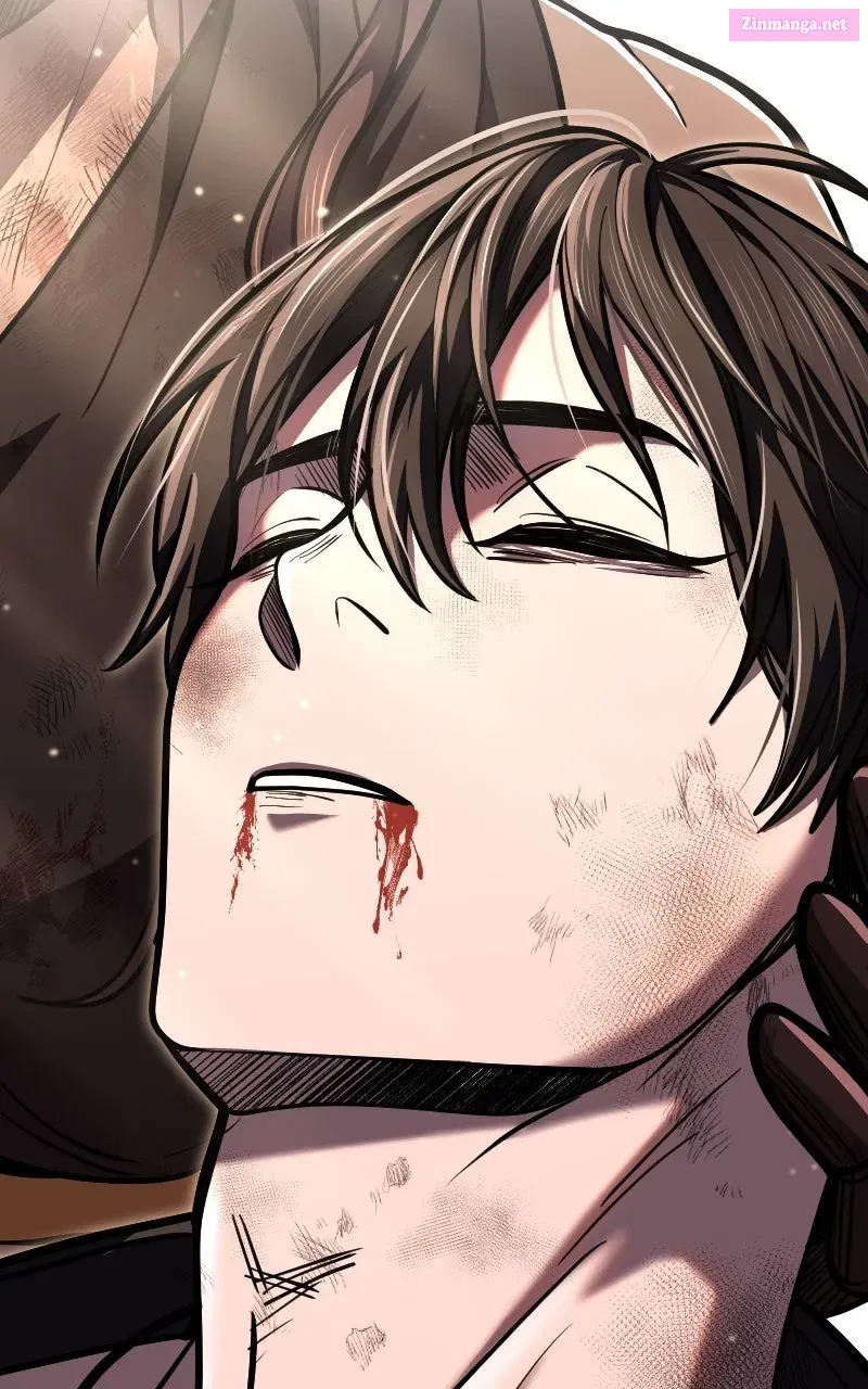Rise of the Devourer Chapter 49 page 176 - 
