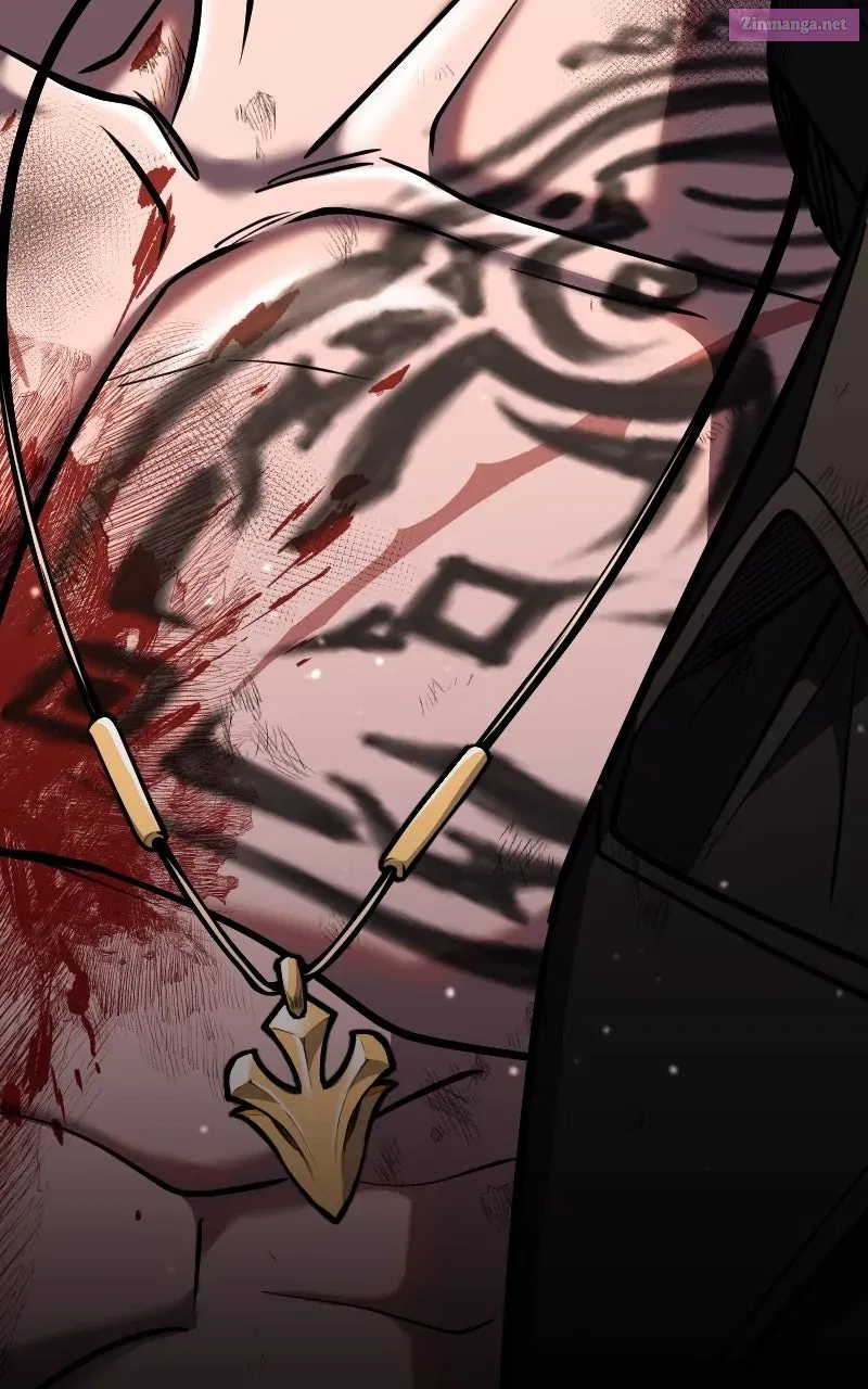 Rise of the Devourer Chapter 49 page 177 - 