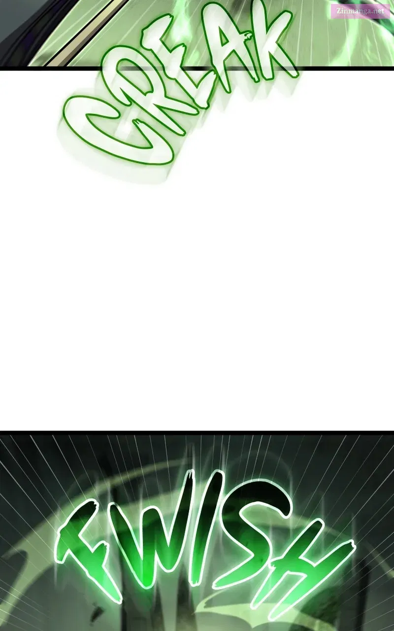 Rise of the Devourer Chapter 49 page 3 - 