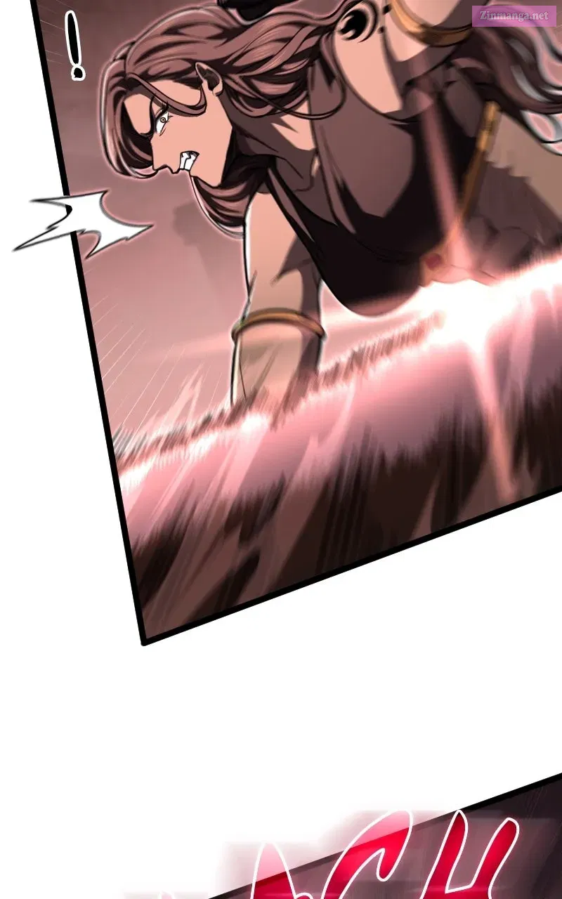 Rise of the Devourer Chapter 49 page 29 - 