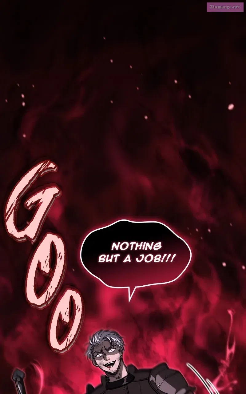 Rise of the Devourer Chapter 49 page 35 - 