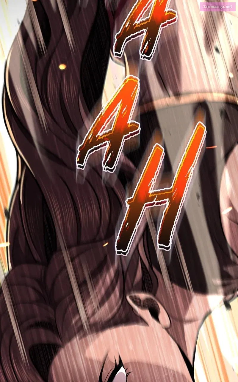 Rise of the Devourer Chapter 49 page 48 - 