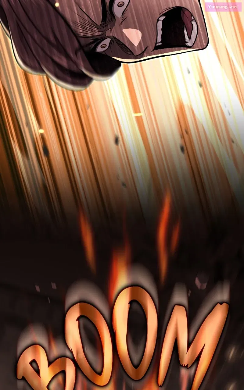 Rise of the Devourer Chapter 49 page 49 - 