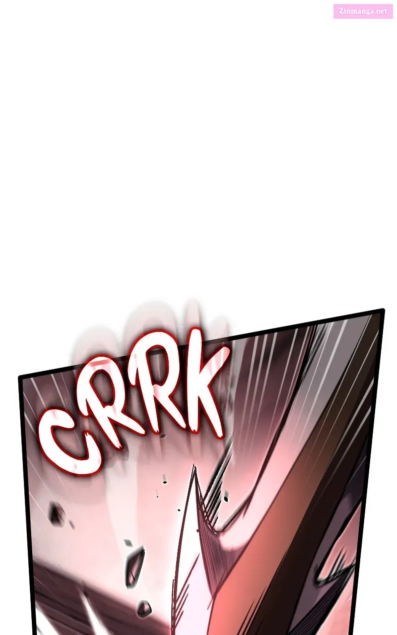 Rise of the Devourer Chapter 49 page 51 - 