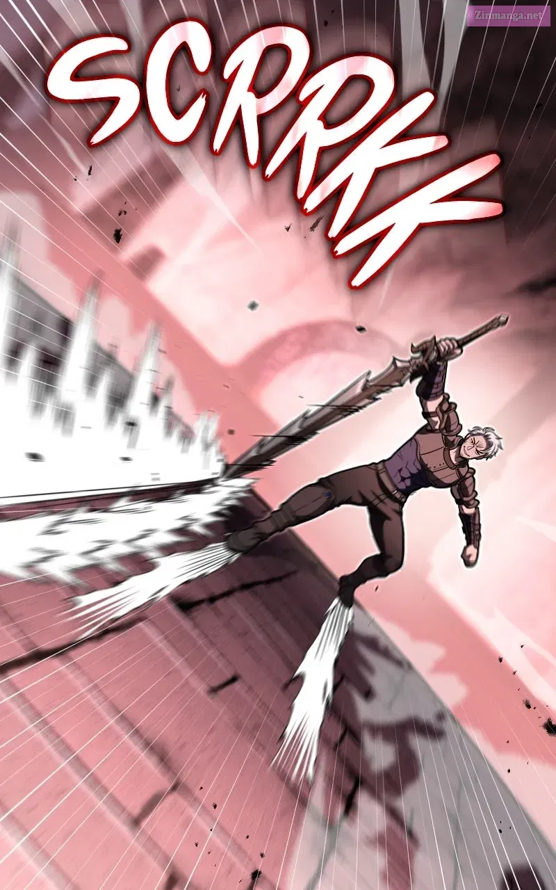 Rise of the Devourer Chapter 49 page 53 - 