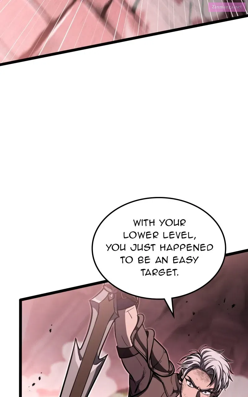 Rise of the Devourer Chapter 49 page 54 - 
