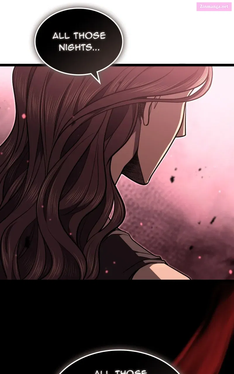 Rise of the Devourer Chapter 49 page 56 - 