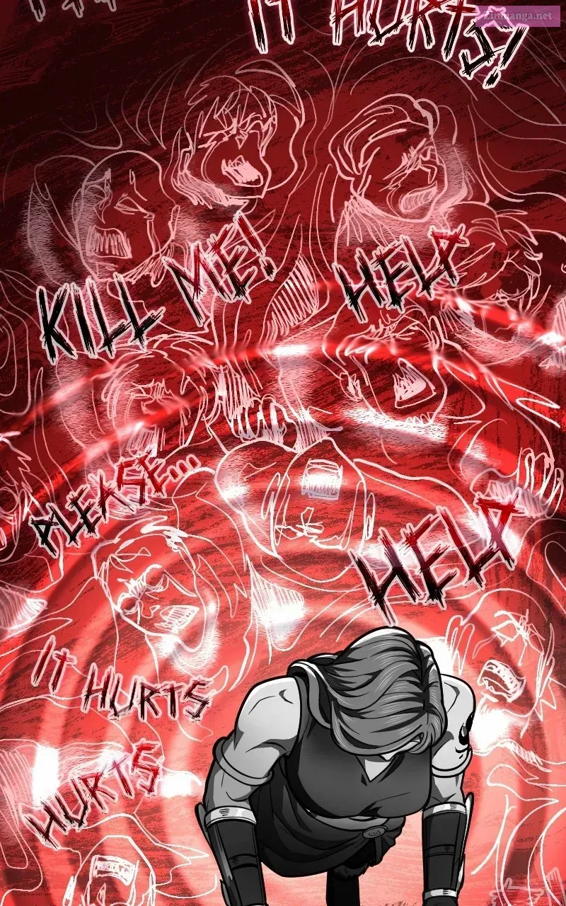 Rise of the Devourer Chapter 49 page 59 - 