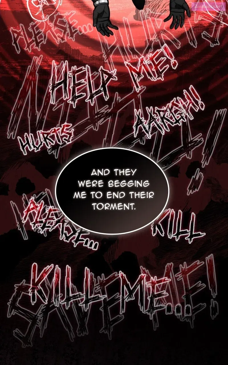 Rise of the Devourer Chapter 49 page 60 - 