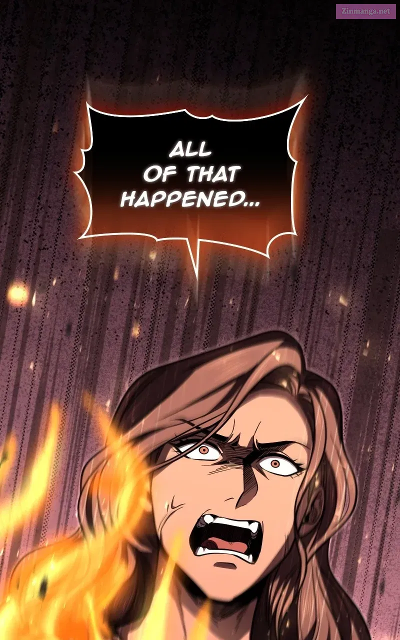 Rise of the Devourer Chapter 49 page 61 - 