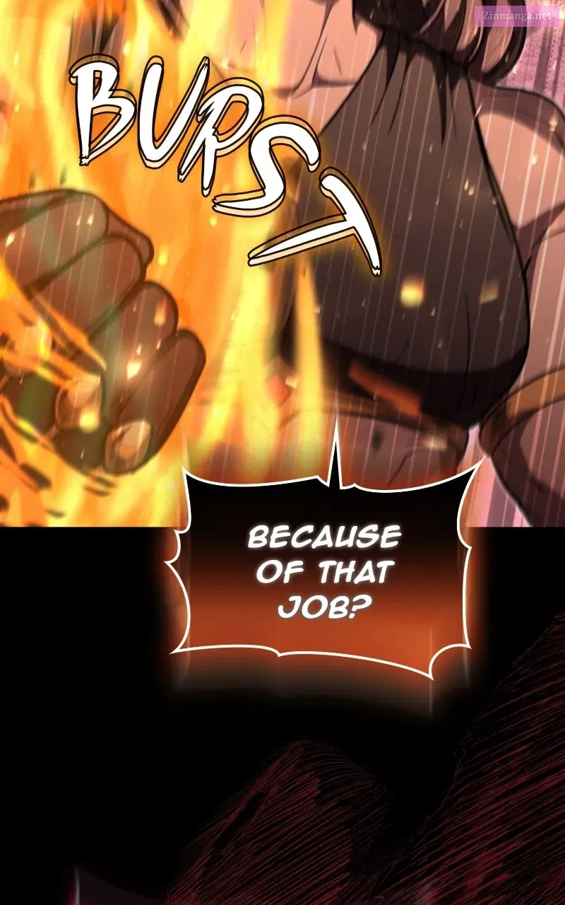 Rise of the Devourer Chapter 49 page 62 - 