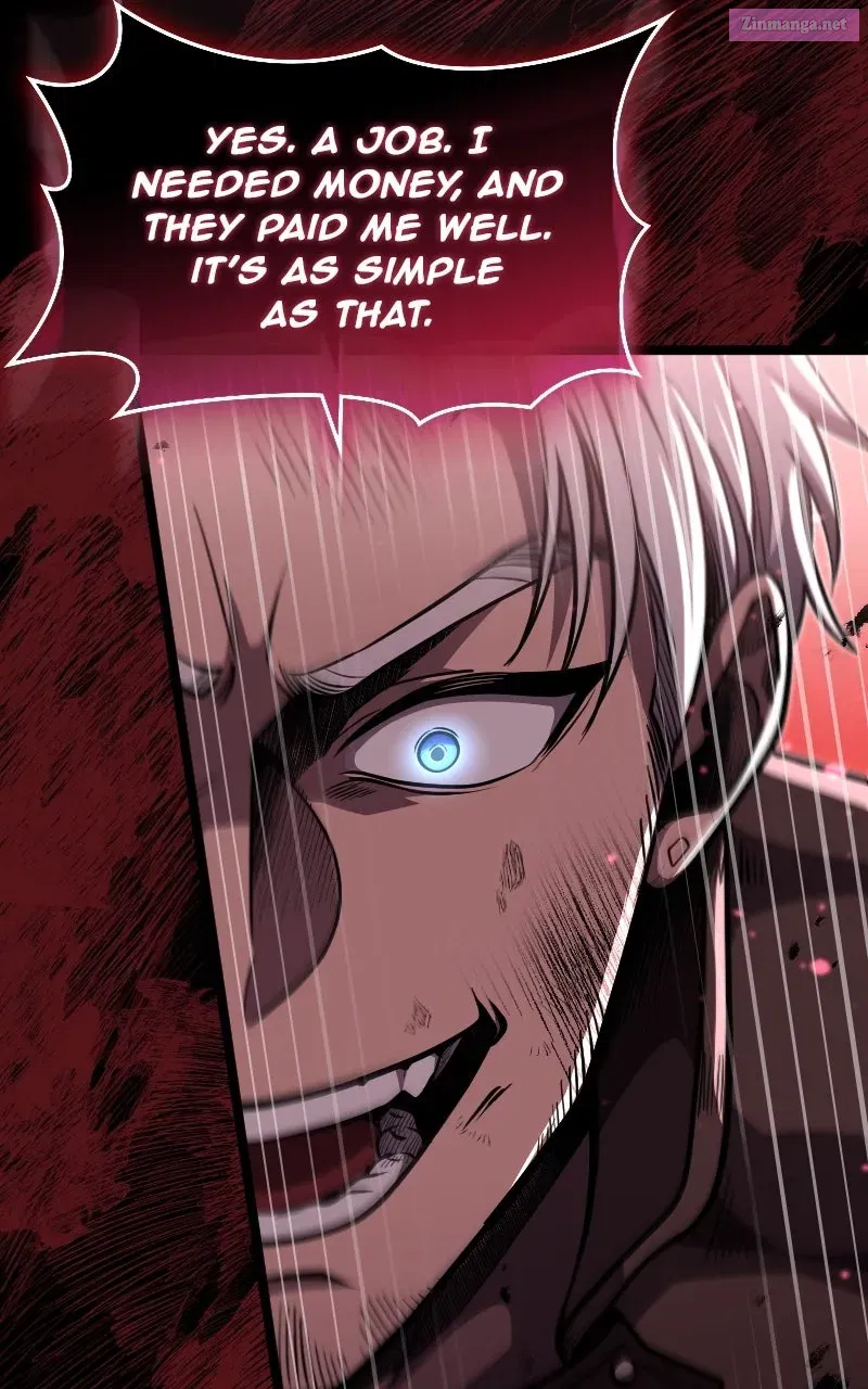 Rise of the Devourer Chapter 49 page 63 - 