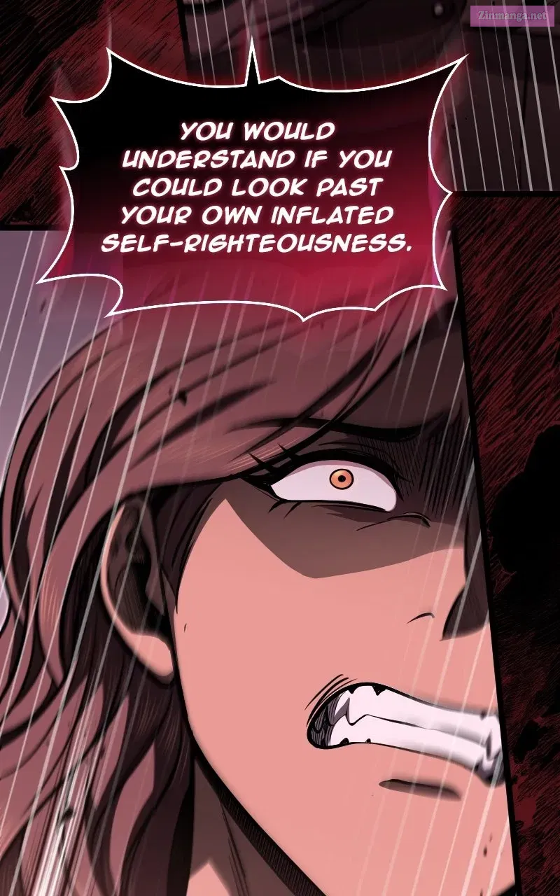 Rise of the Devourer Chapter 49 page 64 - 