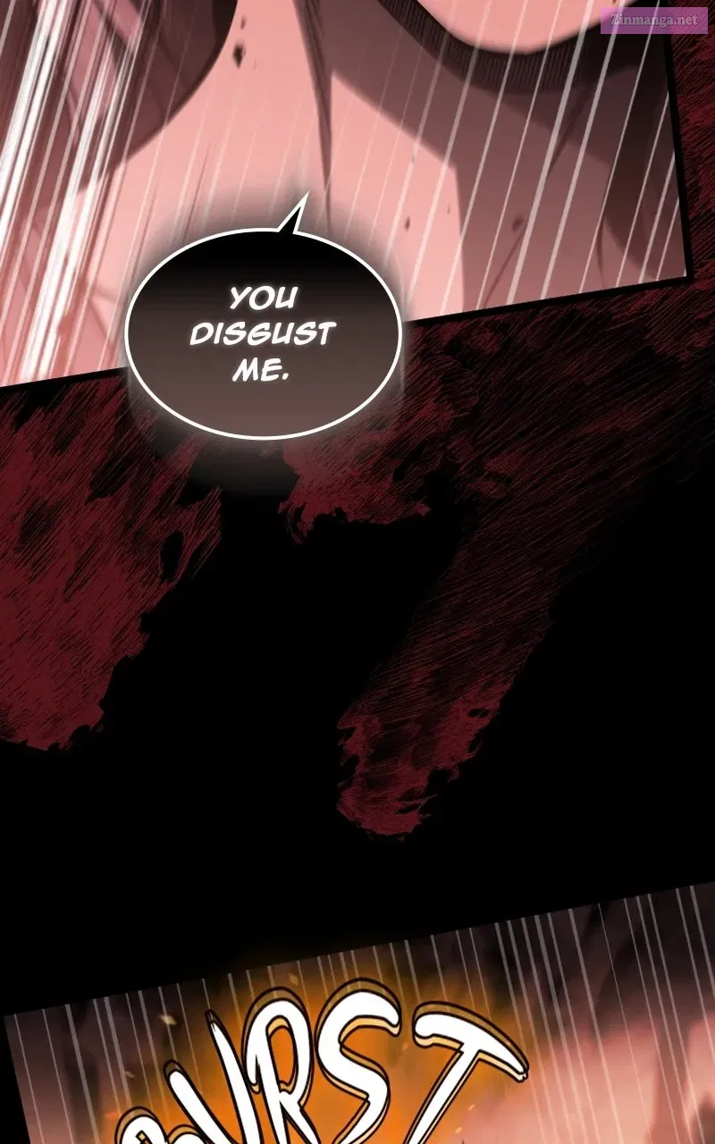 Rise of the Devourer Chapter 49 page 65 - 