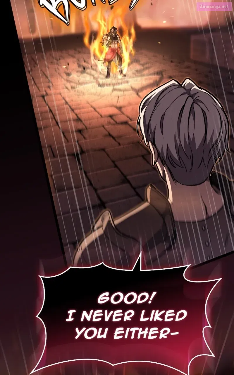Rise of the Devourer Chapter 49 page 66 - 