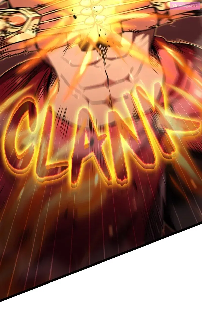Rise of the Devourer Chapter 49 page 68 - 