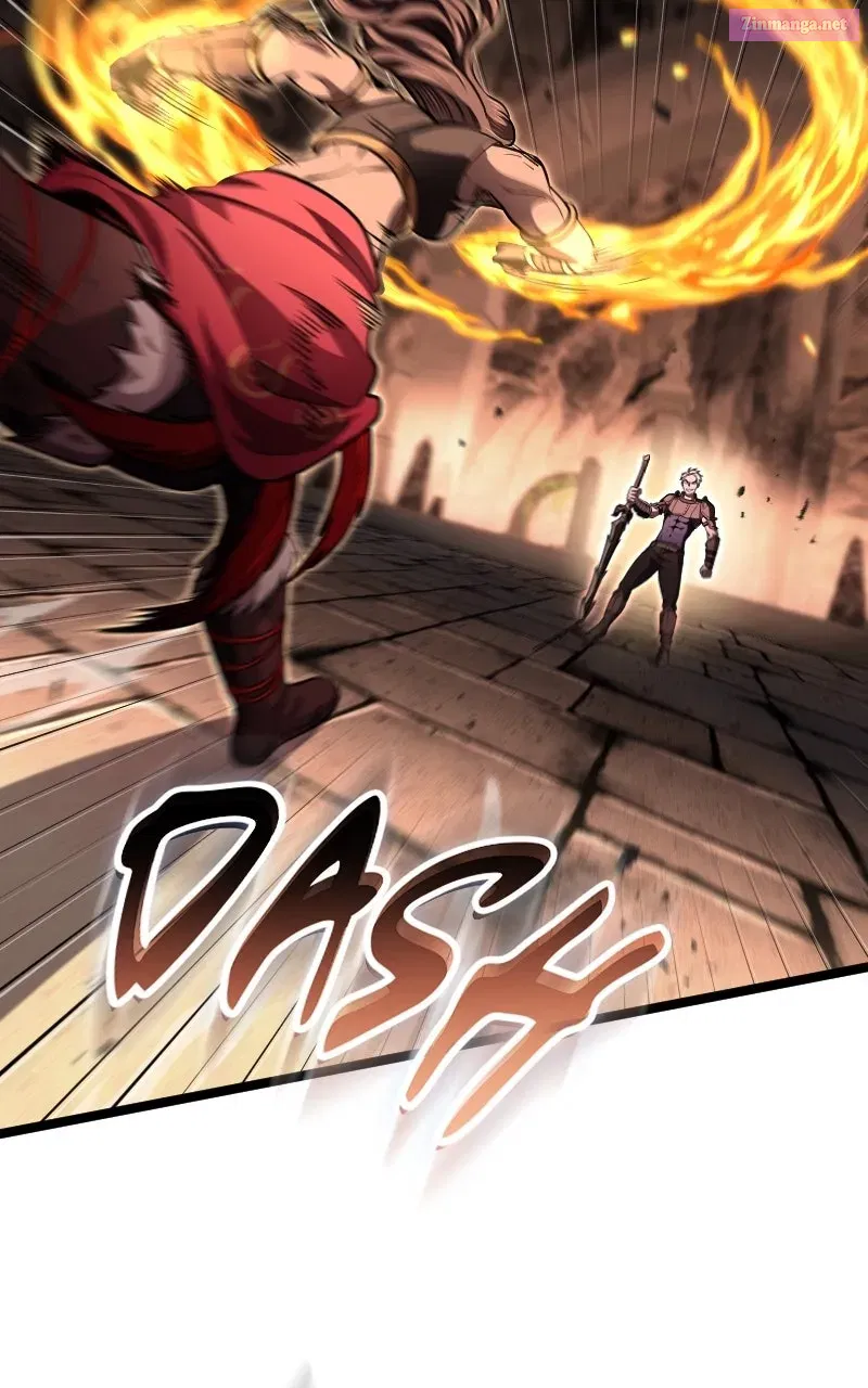Rise of the Devourer Chapter 49 page 70 - 
