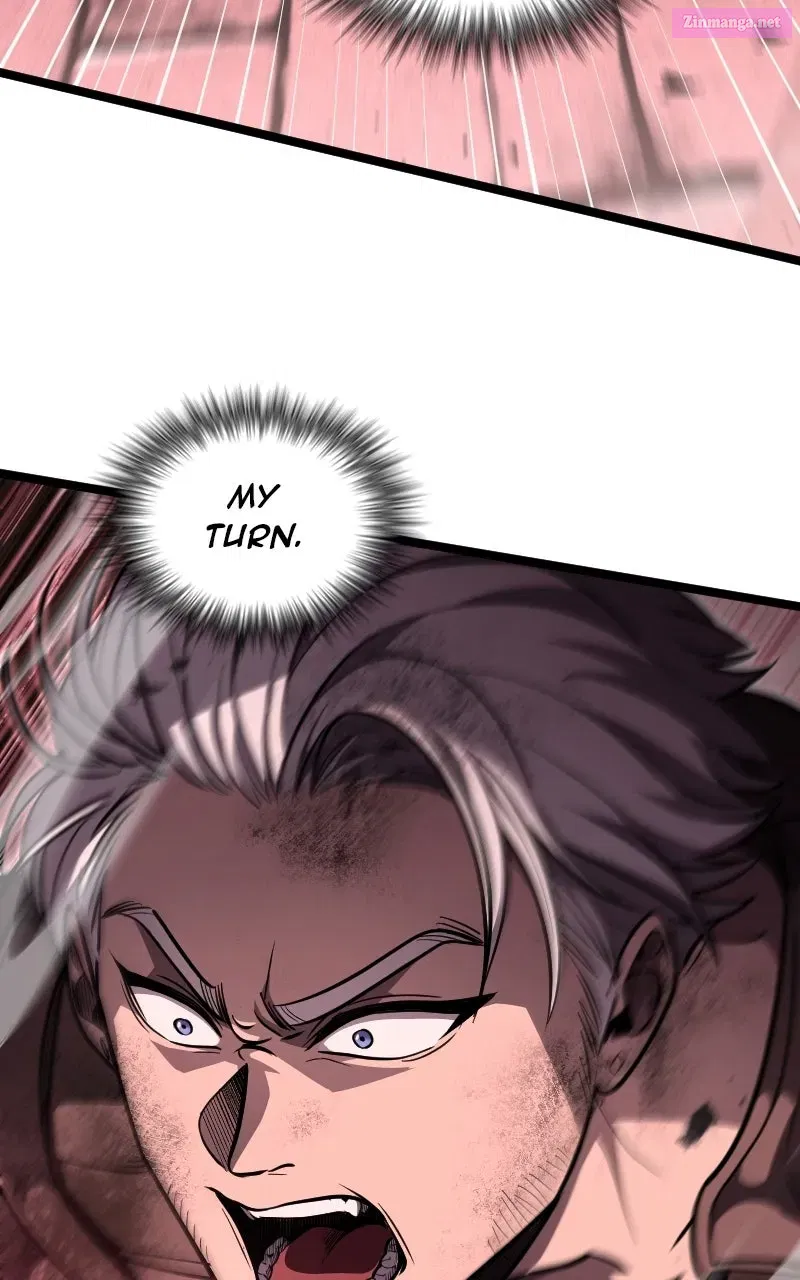 Rise of the Devourer Chapter 49 page 74 - 