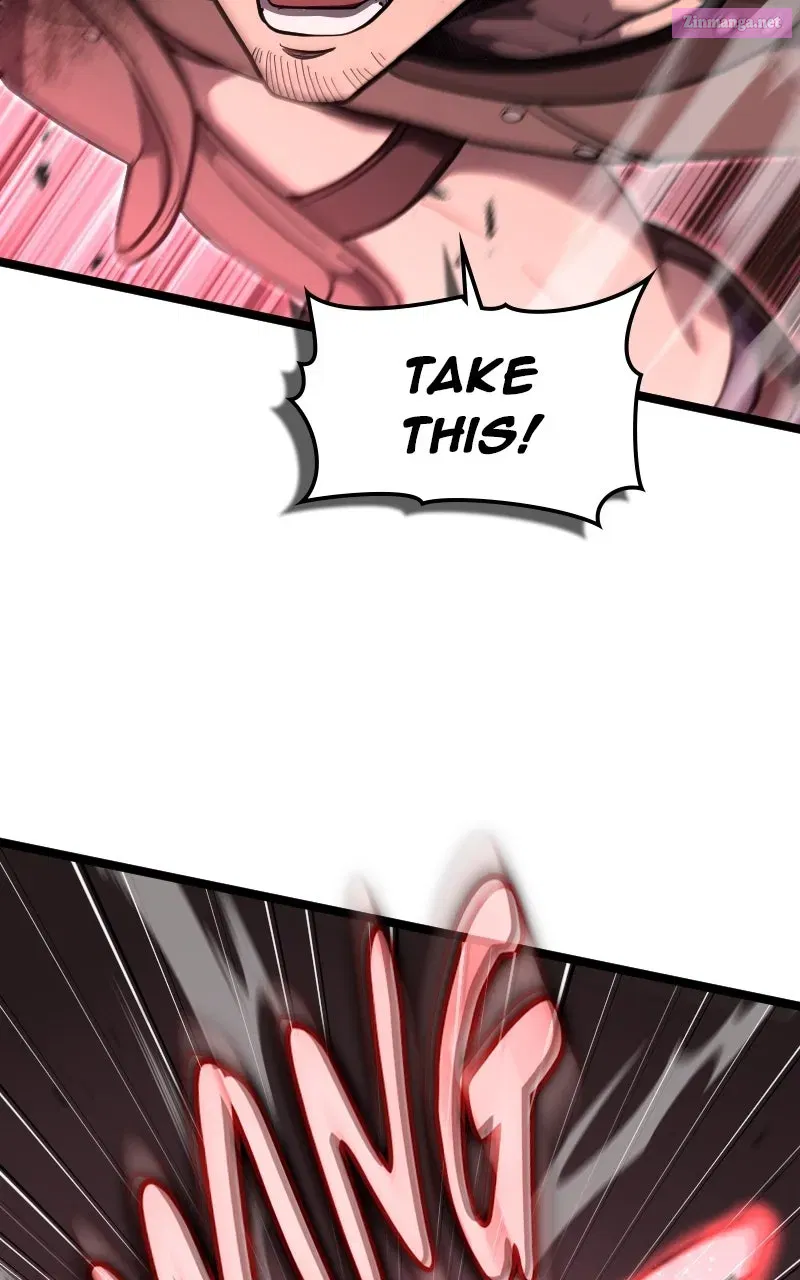 Rise of the Devourer Chapter 49 page 75 - 
