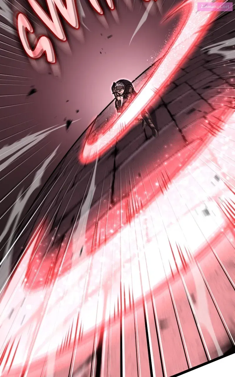 Rise of the Devourer Chapter 49 page 76 - 