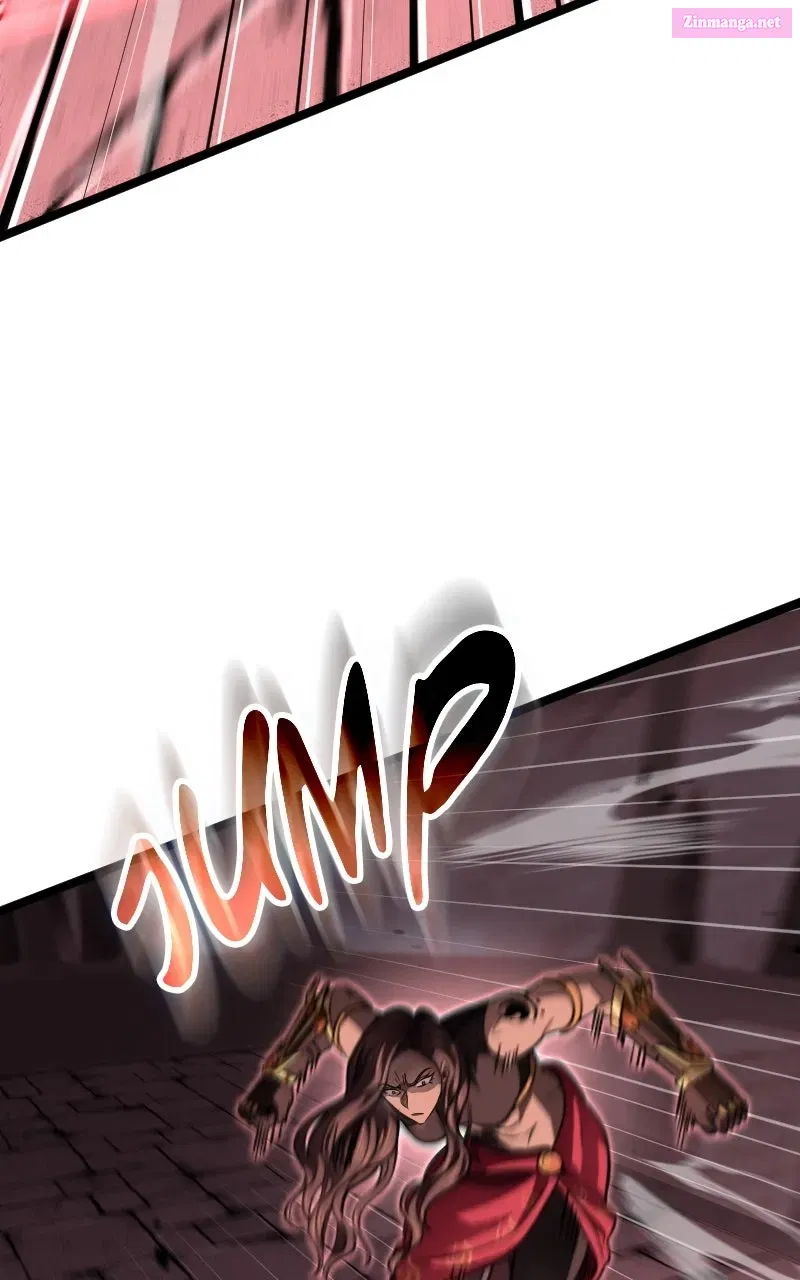 Rise of the Devourer Chapter 49 page 77 - 