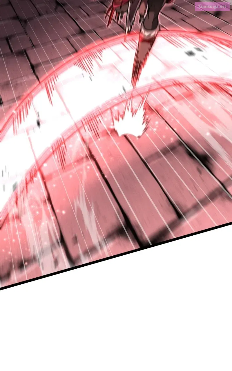 Rise of the Devourer Chapter 49 page 78 - 