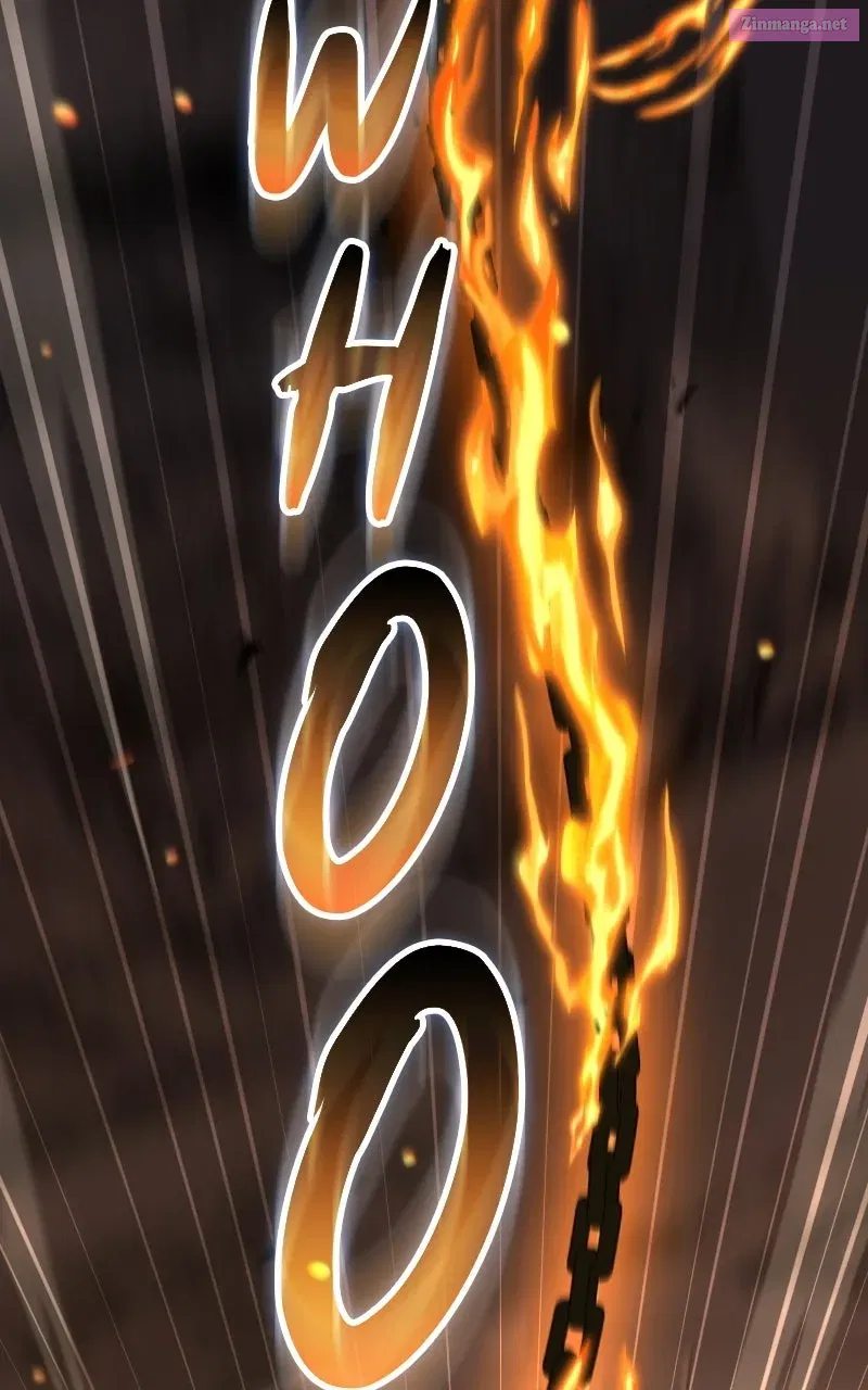 Rise of the Devourer Chapter 49 page 80 - 
